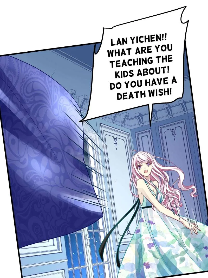 Page 10 of Chapter 88