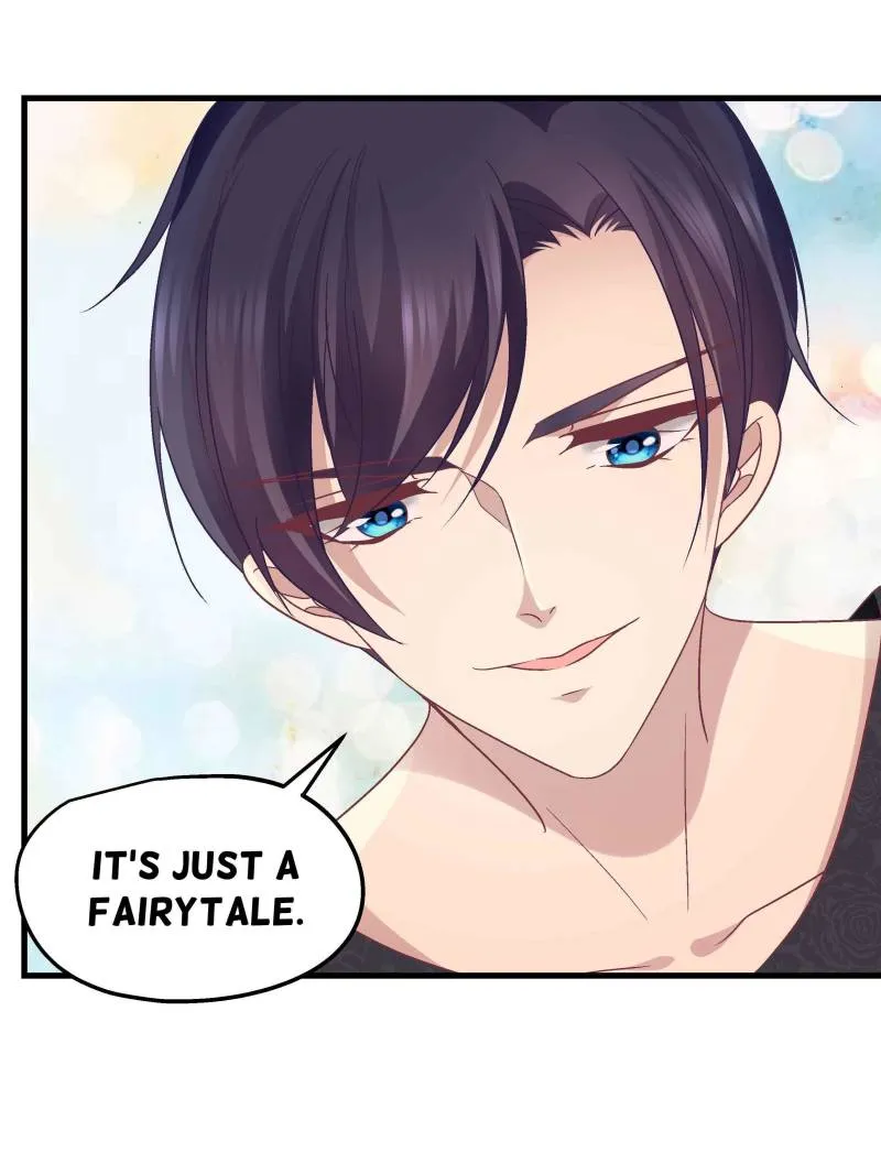 Page 13 of Chapter 88