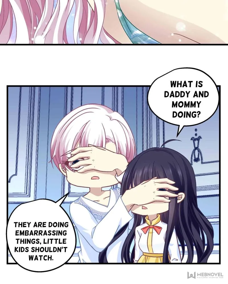 Page 15 of Chapter 88