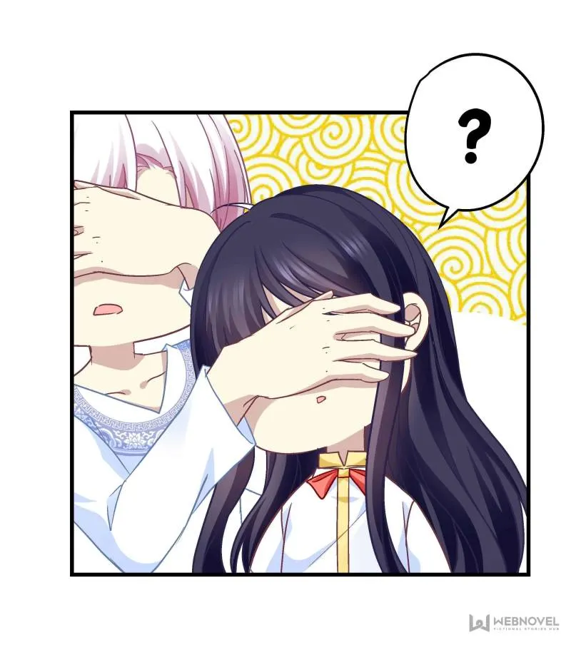 Page 16 of Chapter 88
