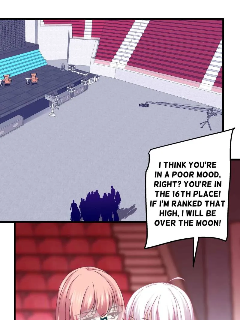 Page 17 of Chapter 88
