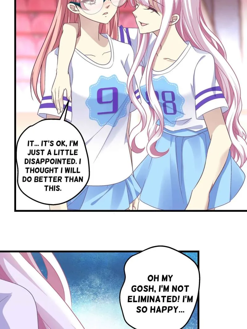 Page 18 of Chapter 88