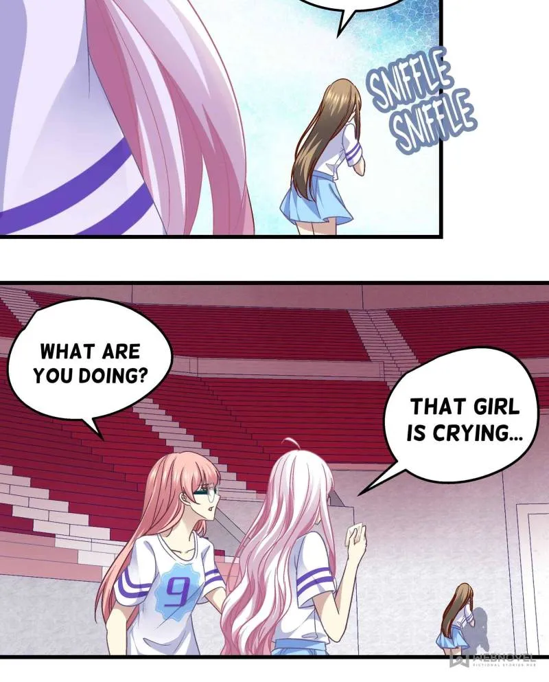 Page 19 of Chapter 88