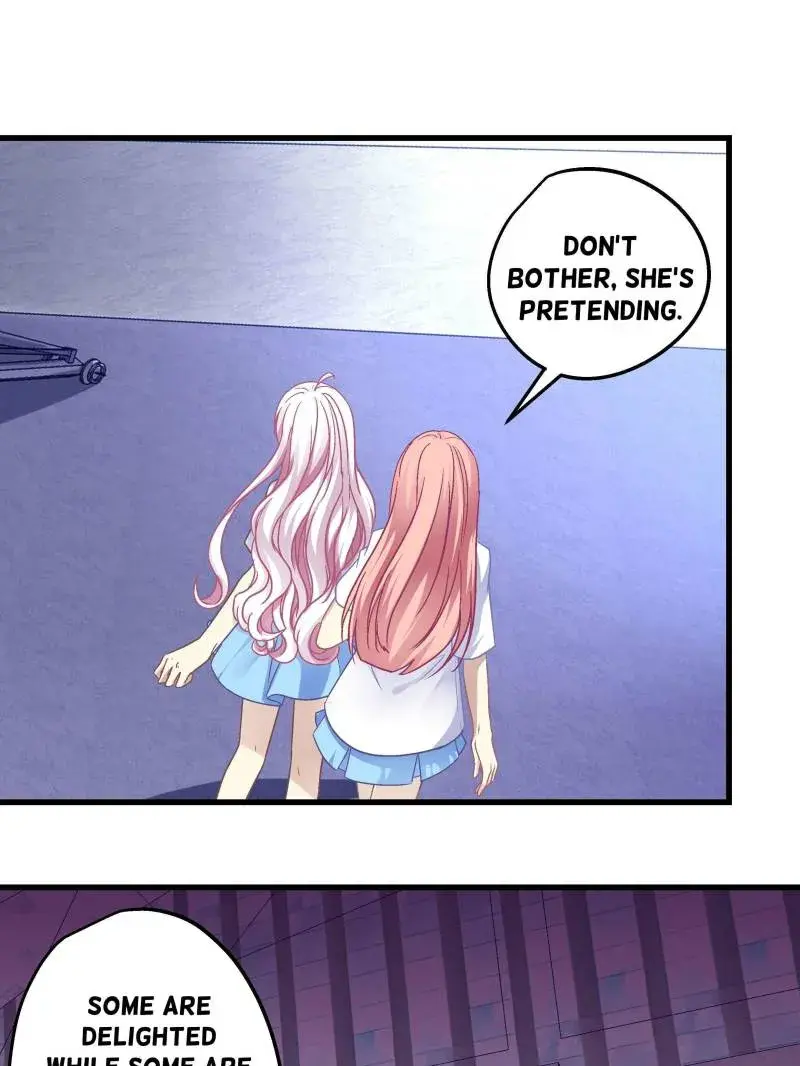 Page 20 of Chapter 88