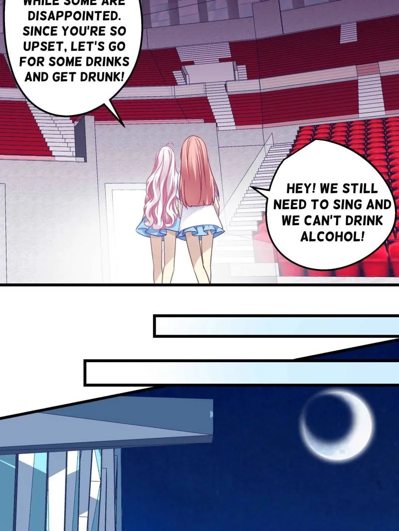 Page 21 of Chapter 88