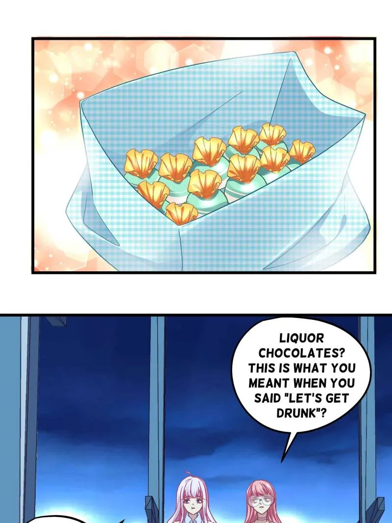 Page 23 of Chapter 88