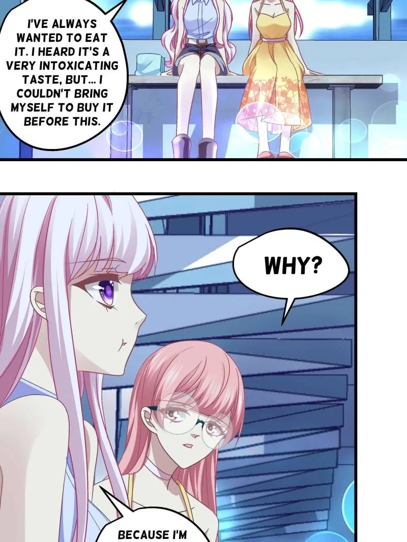 Page 24 of Chapter 88