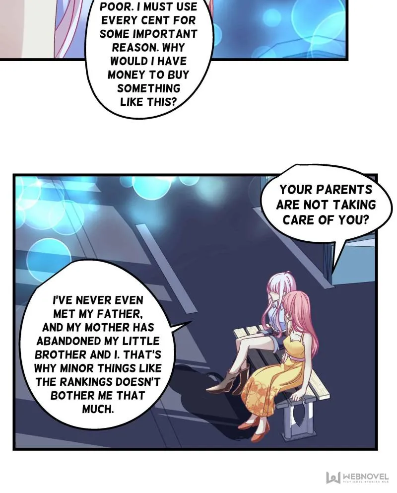 Page 25 of Chapter 88
