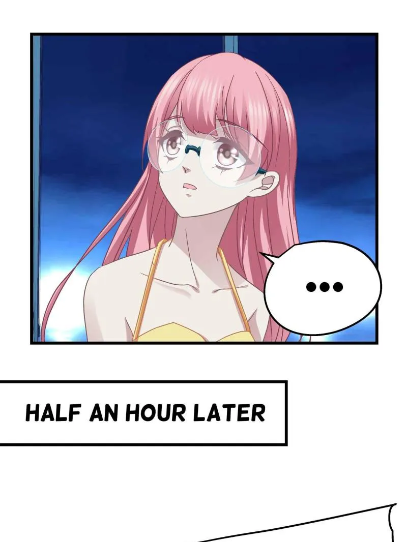 Page 26 of Chapter 88