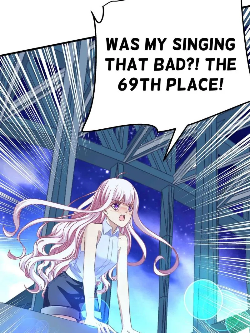 Page 27 of Chapter 88