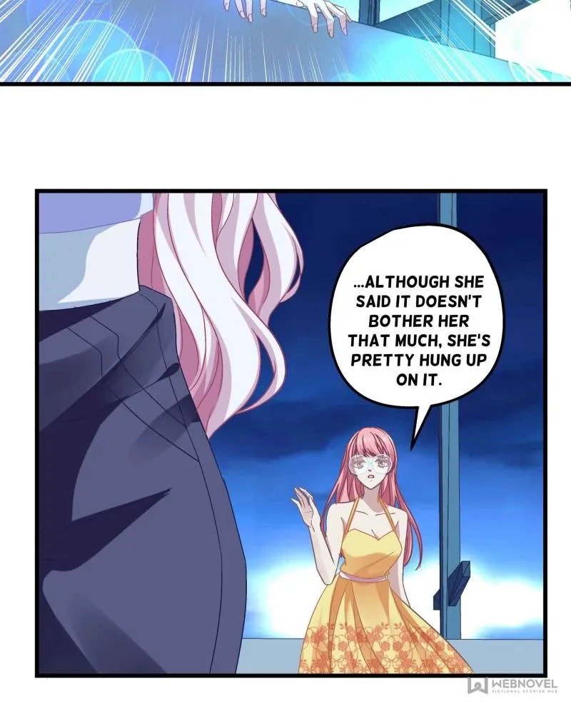 Page 28 of Chapter 88