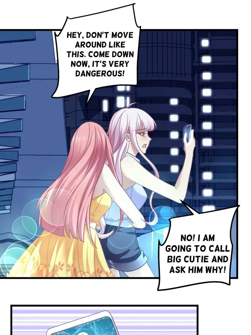 Page 29 of Chapter 88