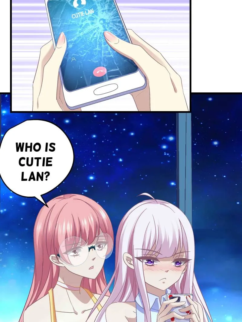 Page 30 of Chapter 88