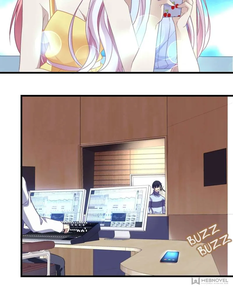 Page 31 of Chapter 88