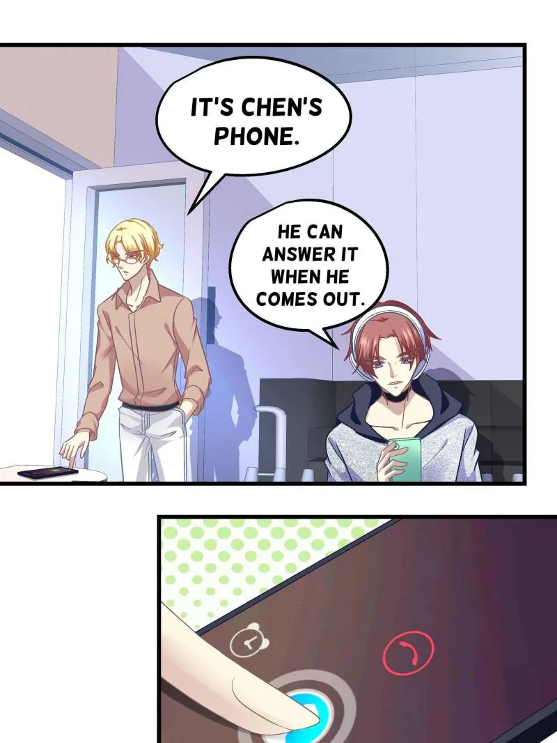 Page 32 of Chapter 88