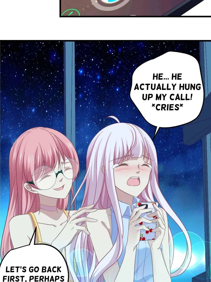 Page 33 of Chapter 88