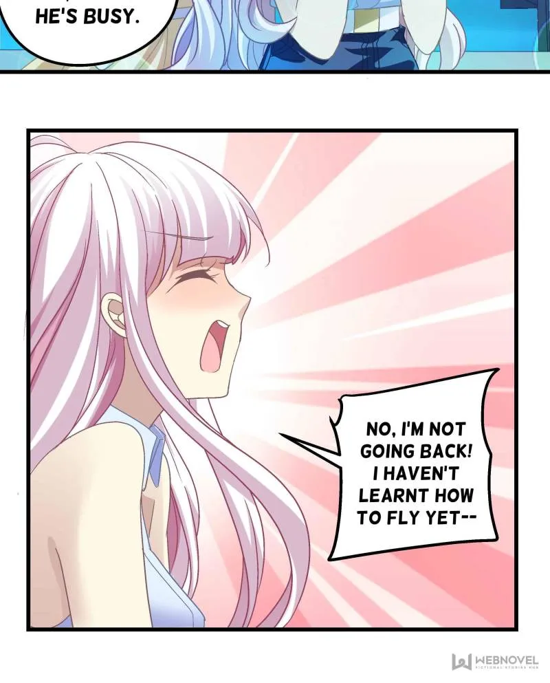 Page 34 of Chapter 88