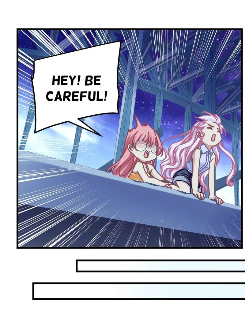 Page 35 of Chapter 88