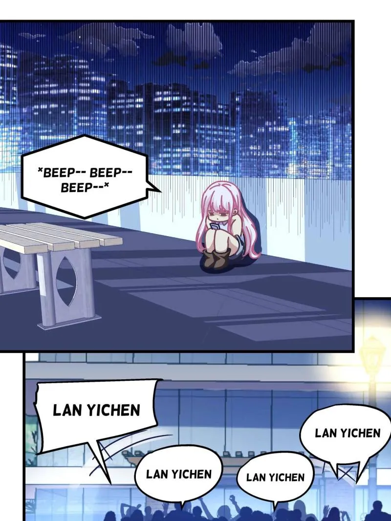 Page 36 of Chapter 88
