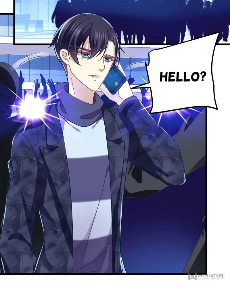 Page 37 of Chapter 88