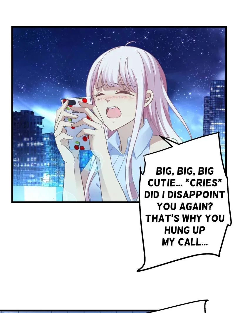 Page 38 of Chapter 88