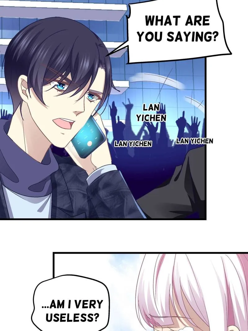 Page 39 of Chapter 88