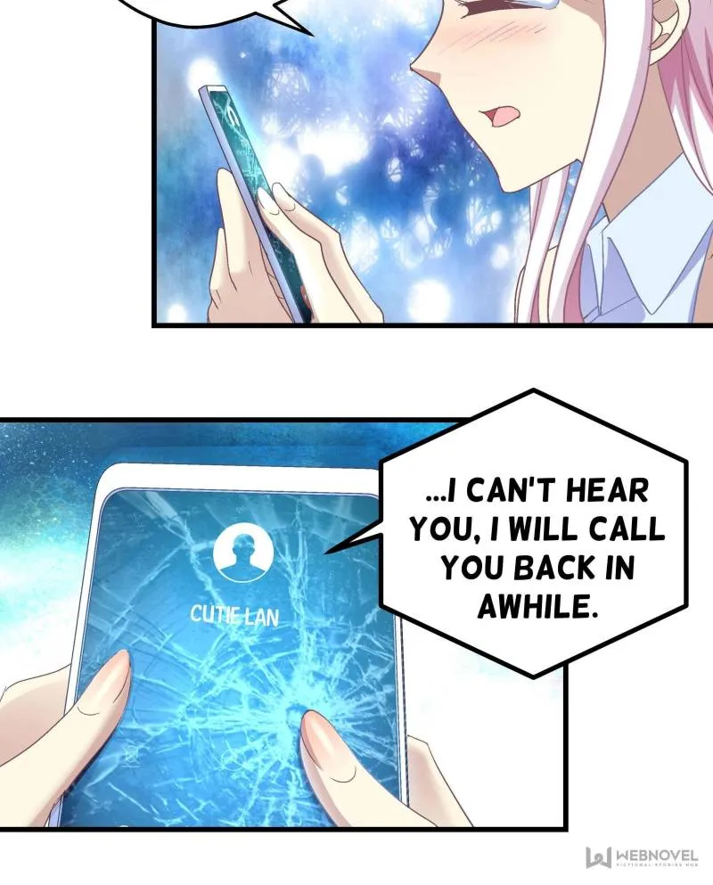 Page 40 of Chapter 88