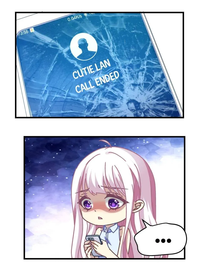 Page 41 of Chapter 88