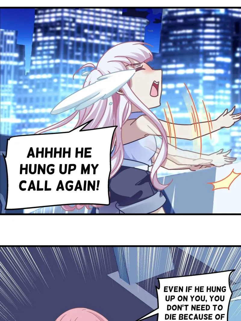 Page 42 of Chapter 88