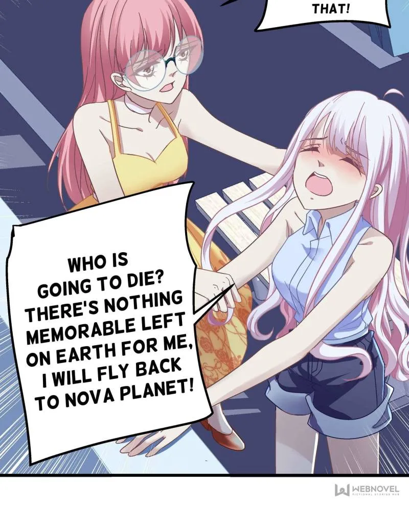 Page 43 of Chapter 88