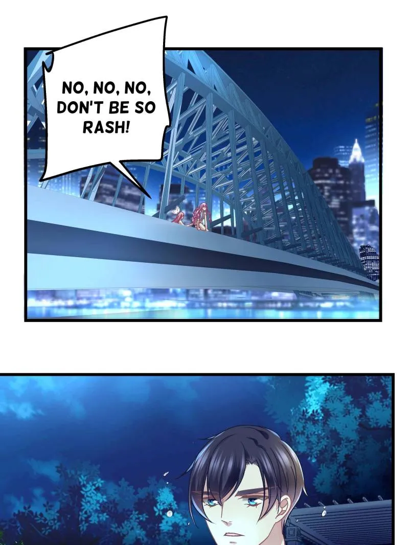 Page 44 of Chapter 88