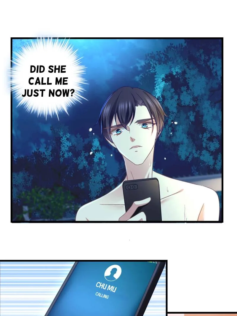 Page 47 of Chapter 88