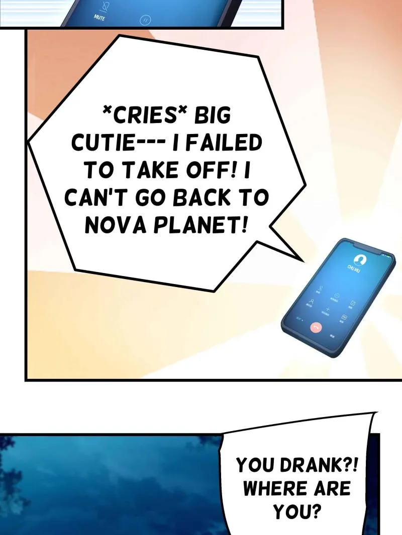 Page 48 of Chapter 88