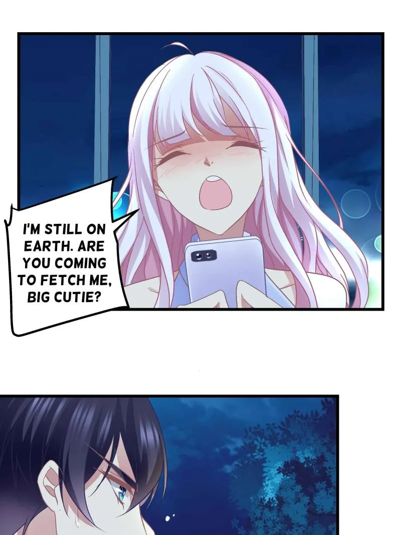 Page 50 of Chapter 88