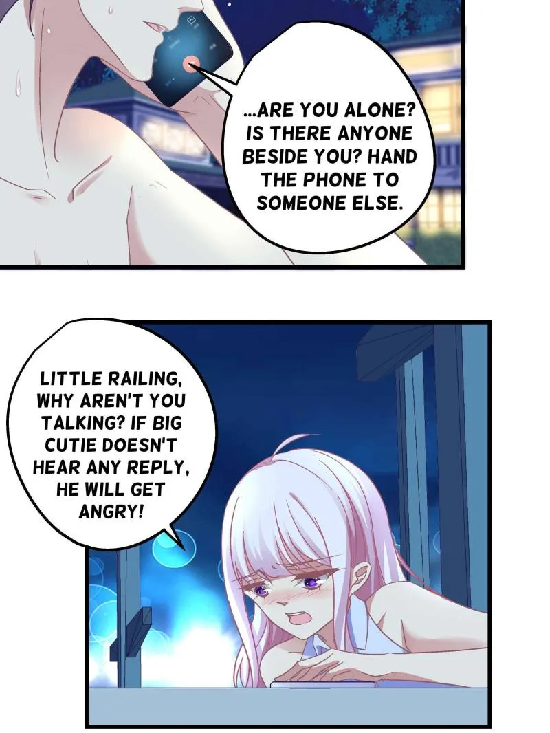 Page 51 of Chapter 88