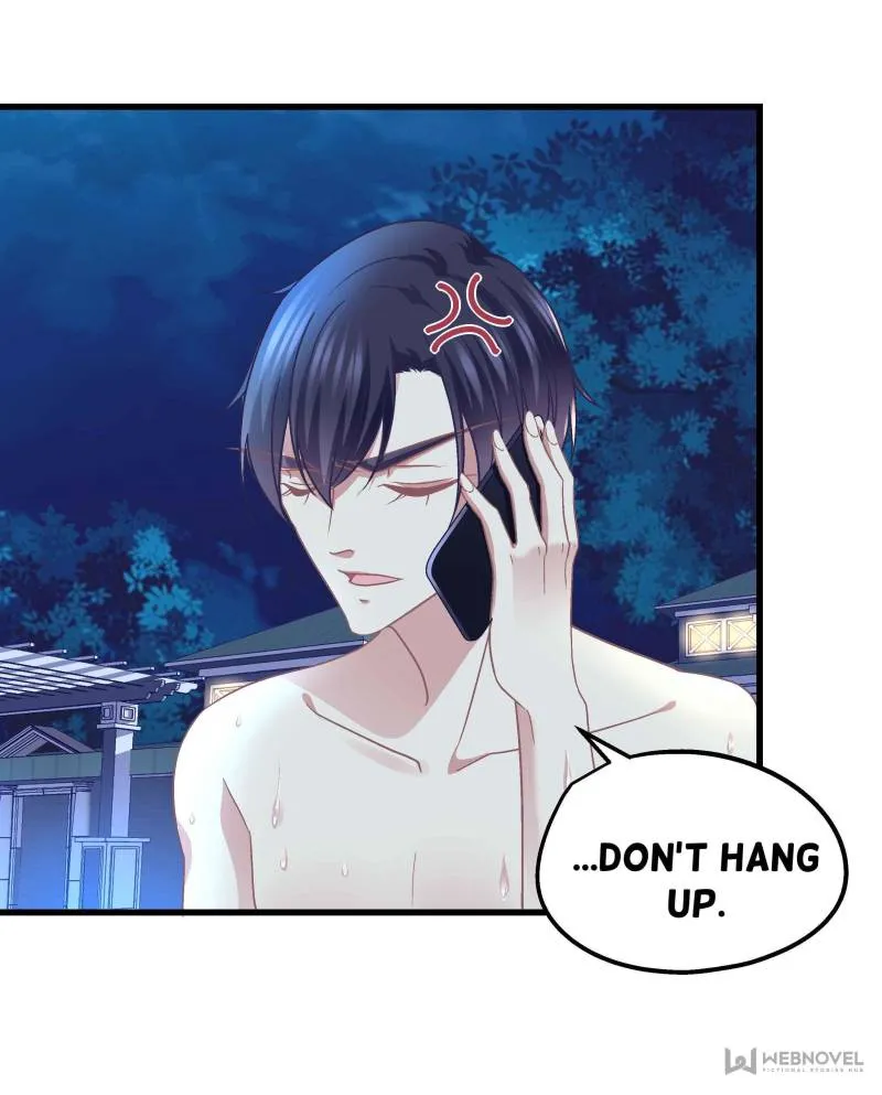 Page 52 of Chapter 88