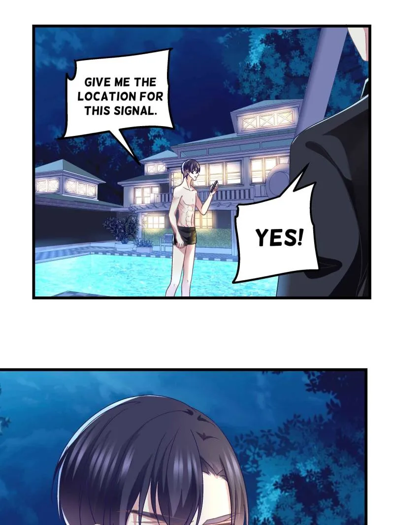 Page 53 of Chapter 88