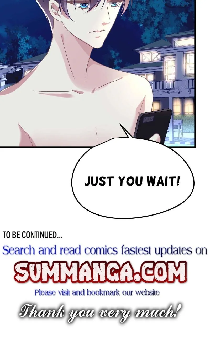 Page 54 of Chapter 88