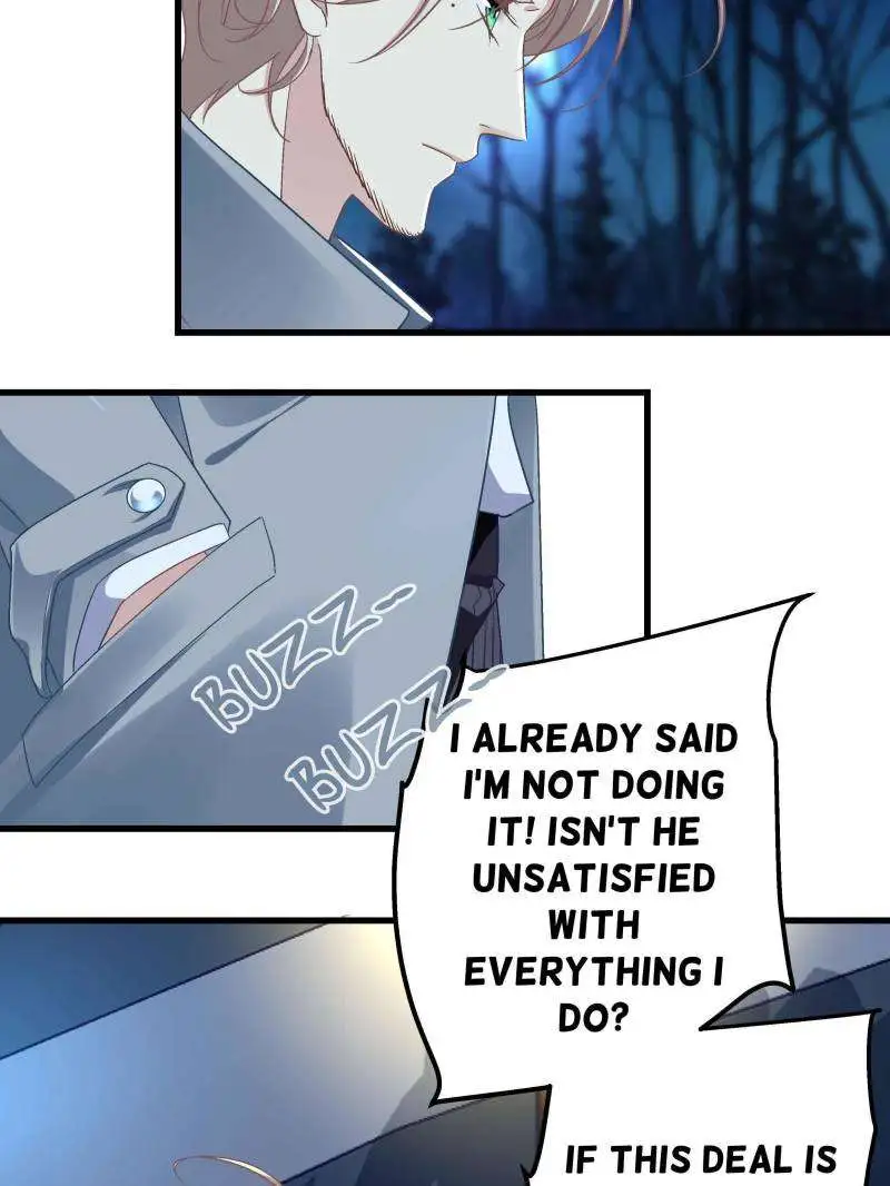 Page 3 of Chapter 89