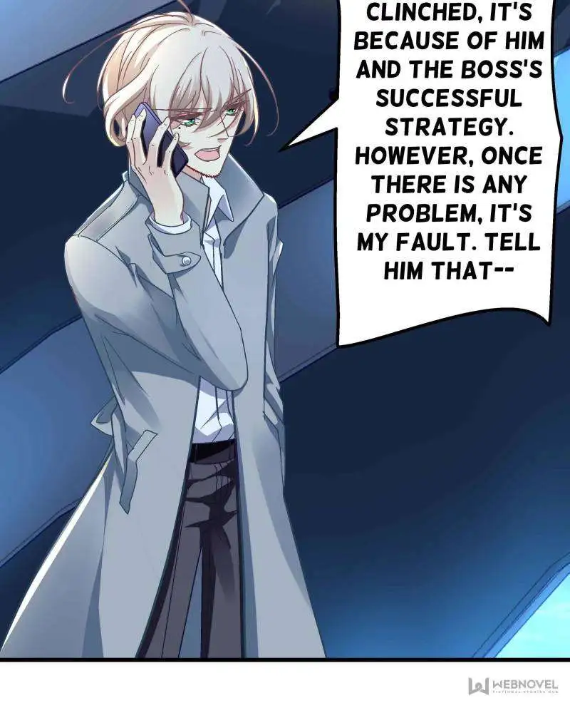 Page 4 of Chapter 89