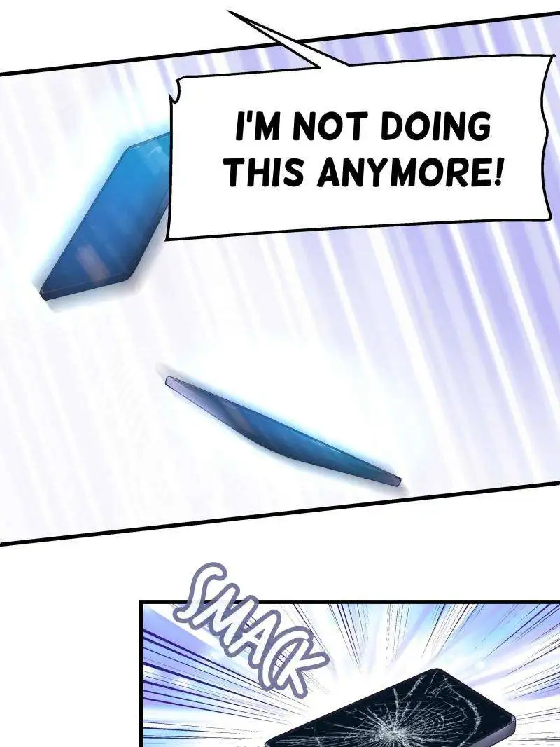Page 5 of Chapter 89