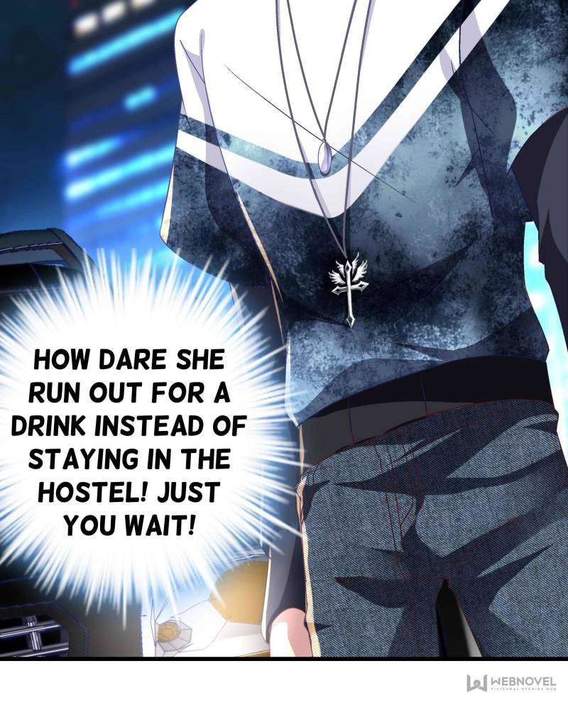 Page 7 of Chapter 89