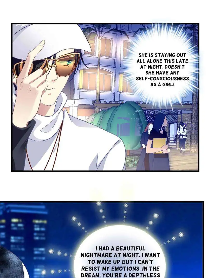 Page 8 of Chapter 89