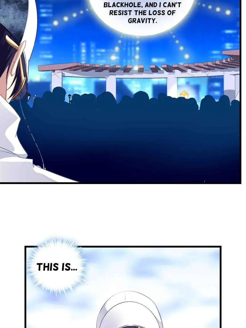 Page 9 of Chapter 89
