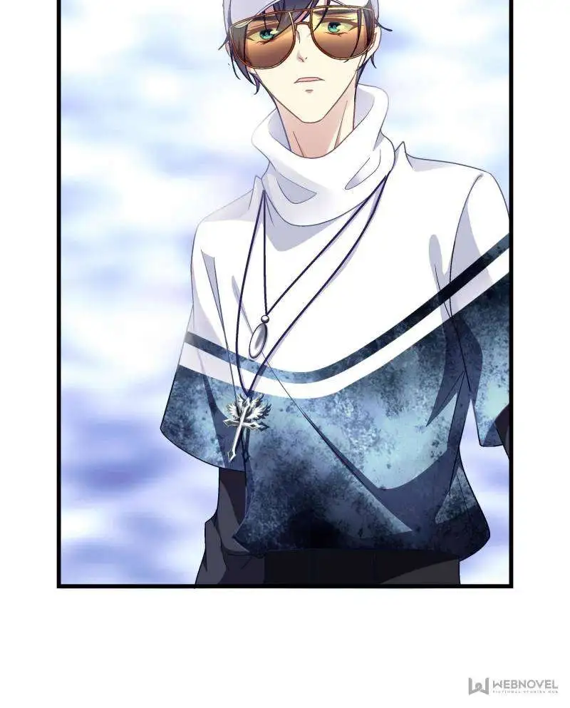 Page 10 of Chapter 89