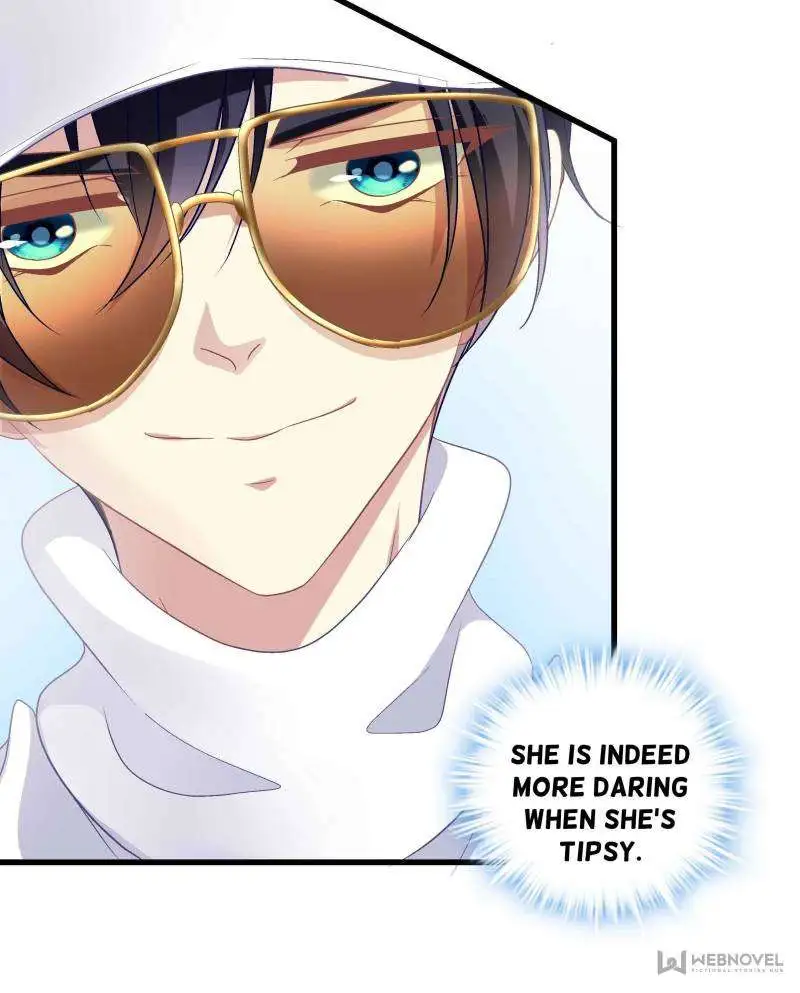 Page 13 of Chapter 89