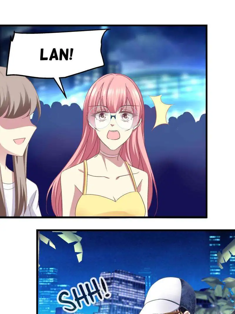 Page 14 of Chapter 89