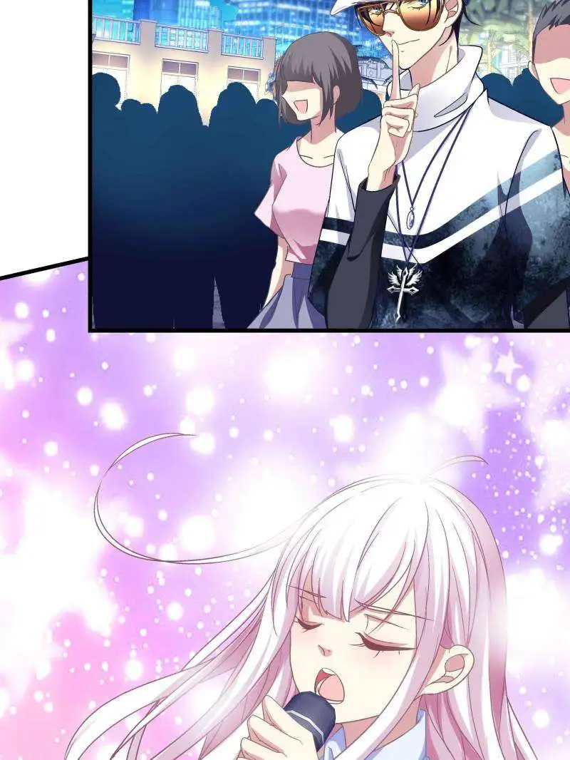 Page 15 of Chapter 89