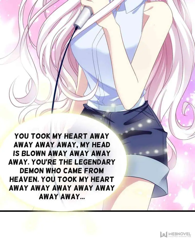 Page 16 of Chapter 89
