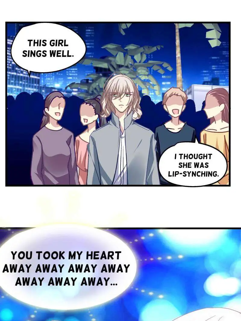 Page 17 of Chapter 89